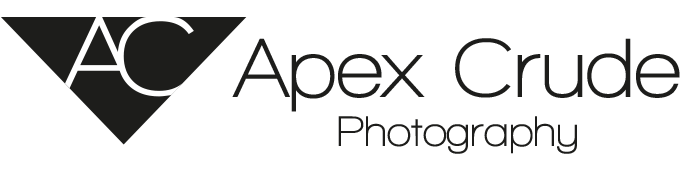 Logo_AX